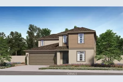 1417 Noble Rein Drive, San Jacinto, CA 92582 - Photo 21