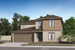 1417 Noble Rein Dr, San Jacinto, CA 92582 - Photo 21