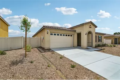 1674 Westfork Way, San Jacinto, CA 92582 - Photo 3