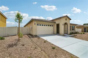 1674 Westfork Wy, San Jacinto, CA 92582 - Photo 3