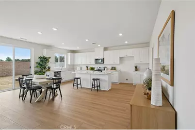 1674 Westfork Way, San Jacinto, CA 92582 - Photo 19