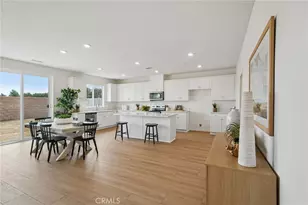 1674 Westfork Wy, San Jacinto, CA 92582 - Photo 19
