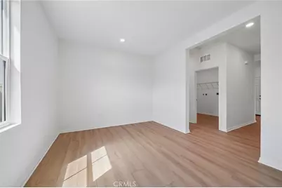 1674 Westfork Way, San Jacinto, CA 92582 - Photo 27