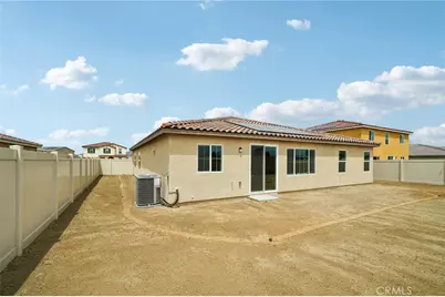 1674 Westfork Way, San Jacinto, CA 92582 - Photo 37