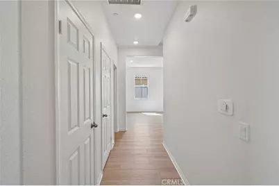 1674 Westfork Way, San Jacinto, CA 92582 - Photo 9