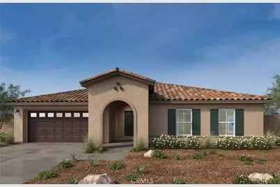 1674 Westfork Way, San Jacinto, CA 92582 - Photo 1