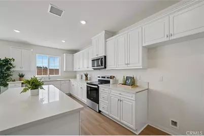 1674 Westfork Way, San Jacinto, CA 92582 - Photo 23