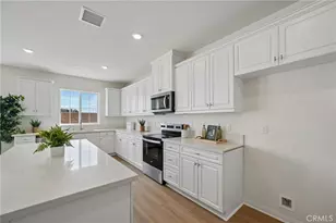 1674 Westfork Wy, San Jacinto, CA 92582 - Photo 23