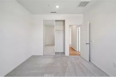 1674 Westfork Way, San Jacinto, CA 92582 - Photo 31