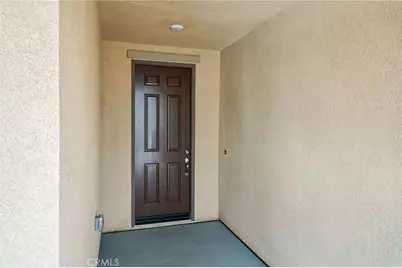 1674 Westfork Way, San Jacinto, CA 92582 - Photo 5