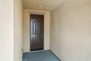 1674 Westfork Wy, San Jacinto, CA 92582 - Photo 5