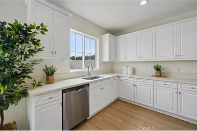 1674 Westfork Way, San Jacinto, CA 92582 - Photo 21