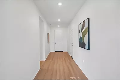 1674 Westfork Way, San Jacinto, CA 92582 - Photo 7