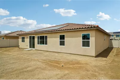 1674 Westfork Way, San Jacinto, CA 92582 - Photo 35
