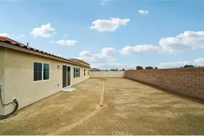 1674 Westfork Way, San Jacinto, CA 92582 - Photo 39