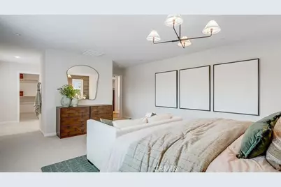 1506 Galloping Trail, San Jacinto, CA 92582 - Photo 15