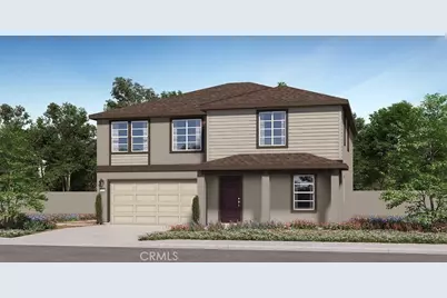 1506 Galloping Trail, San Jacinto, CA 92582 - Photo 23