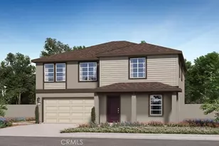 1506 Galloping Trl, San Jacinto, CA 92582 - Photo 23