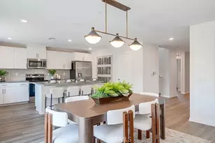 1506 Galloping Trl, San Jacinto, CA 92582 - Photo 3
