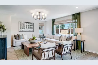 1506 Galloping Trail, San Jacinto, CA 92582 - Photo 5