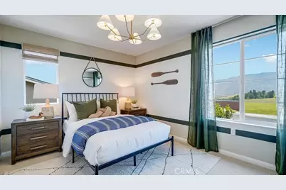 1506 Galloping Trail, San Jacinto, CA 92582 - Photo 7