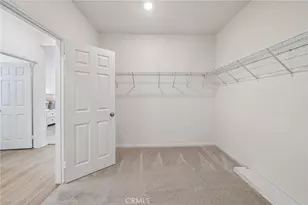 27341 Dunite Dr, Perris, CA 92571 - Photo 51