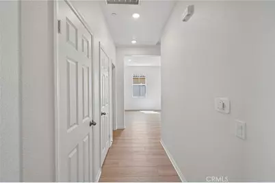 27341 Dunite Drive, Perris, CA 92571 - Photo 9