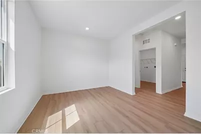 27341 Dunite Drive, Perris, CA 92571 - Photo 27