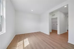 27341 Dunite Dr, Perris, CA 92571 - Photo 27