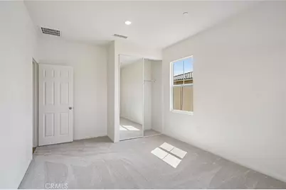 27341 Dunite Drive, Perris, CA 92571 - Photo 37