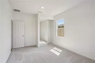 27341 Dunite Dr, Perris, CA 92571 - Photo 37