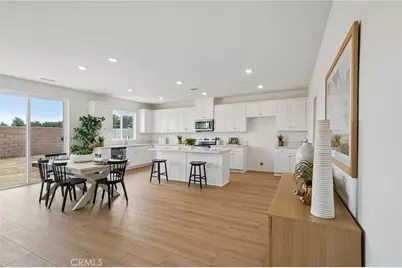 27341 Dunite Drive, Perris, CA 92571 - Photo 19