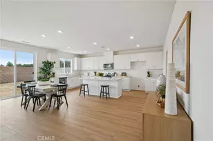 27341 Dunite Dr, Perris, CA 92571 - Photo 19