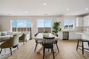 27341 Dunite Dr, Perris, CA 92571 - Photo 17