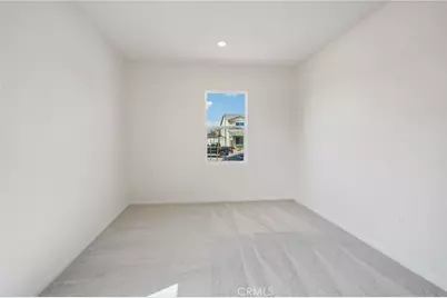 27341 Dunite Drive, Perris, CA 92571 - Photo 35