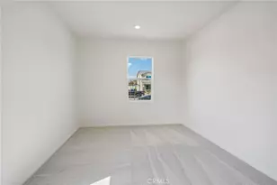 27341 Dunite Dr, Perris, CA 92571 - Photo 35