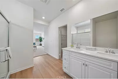 27341 Dunite Drive, Perris, CA 92571 - Photo 49