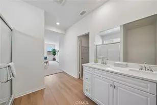 27341 Dunite Dr, Perris, CA 92571 - Photo 49