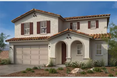 27341 Dunite Drive, Perris, CA 92571 - Photo 1