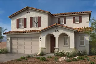 27341 Dunite Dr, Perris, CA 92571 - Photo 1