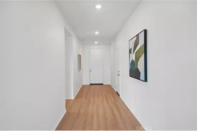 27341 Dunite Drive, Perris, CA 92571 - Photo 7