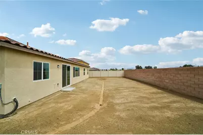 27341 Dunite Drive, Perris, CA 92571 - Photo 59