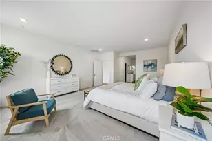 27341 Dunite Dr, Perris, CA 92571 - Photo 45
