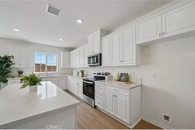 27341 Dunite Drive, Perris, CA 92571 - Photo 23