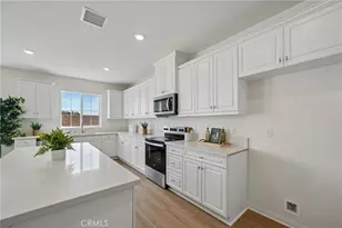27341 Dunite Dr, Perris, CA 92571 - Photo 23