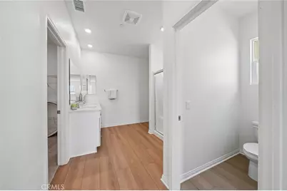 27341 Dunite Drive, Perris, CA 92571 - Photo 47