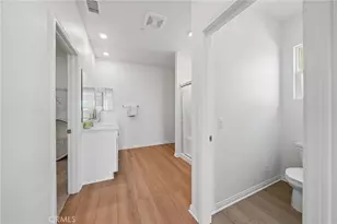27341 Dunite Dr, Perris, CA 92571 - Photo 47
