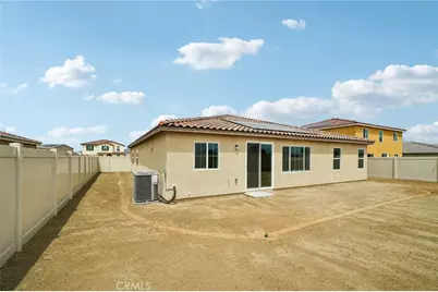 27341 Dunite Drive, Perris, CA 92571 - Photo 57
