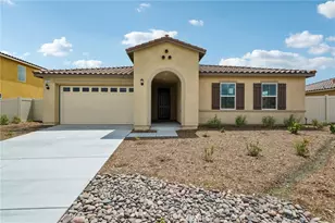 27341 Dunite Dr, Perris, CA 92571 - Photo 1