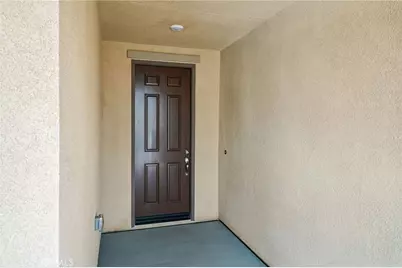 27341 Dunite Drive, Perris, CA 92571 - Photo 5